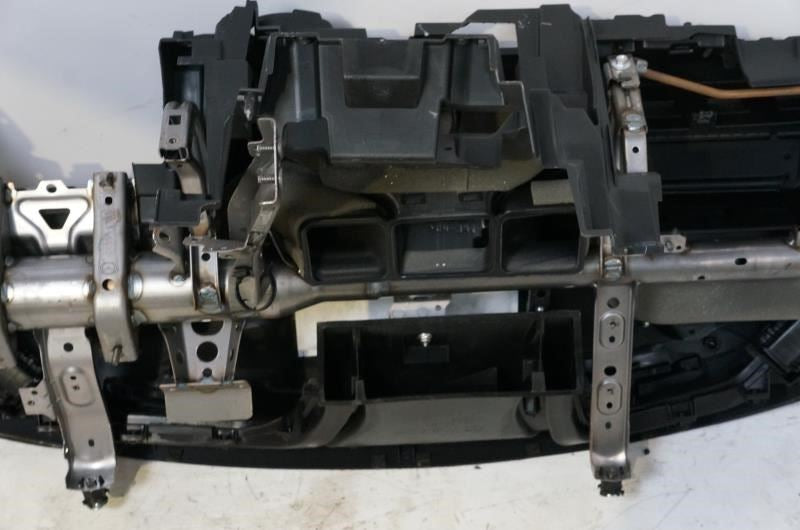 2016-2021 Mazda CX-3 Dash Instrument Panel DB2W-60-400D-02 OEM - Alshned Auto Parts
