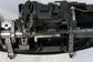 2016-2021 Mazda CX-3 Dash Instrument Panel DB2W-60-400D-02 OEM - Alshned Auto Parts
