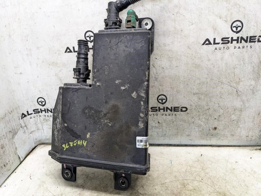 2012-2017 Subaru Impreza Fuel Vapor Evaporator Emission Canister 42035FJ000 OEM - Alshned Auto Parts