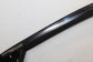 2018-25 Mitsubishi Eclipse Cross ES Front Left Driver Door Shell Panel 5700A961 - Alshned Auto Parts