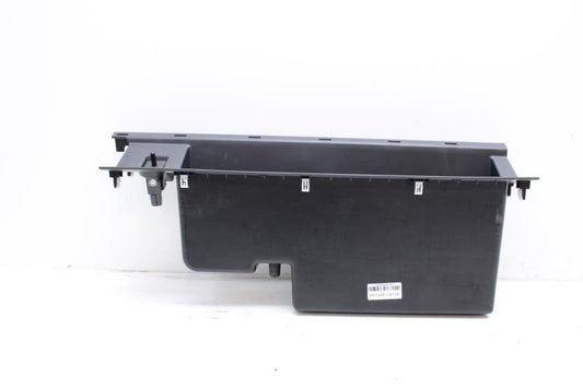 2015-2020 Ford F150 Glove Box Storage Compartment Tray FL3B-4A508-A OEM - Alshned Auto Parts