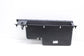 2015-2020 Ford F150 Glove Box Storage Compartment Tray FL3B-4A508-A OEM - Alshned Auto Parts