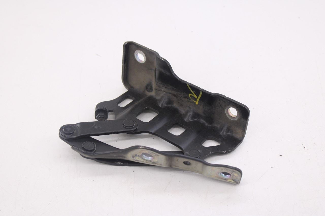 2016-2022 KIA Sportage Nightfall Front Right and Left Driver Side Hood Hinge Set3