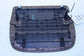 2015-19 Nissan Murano Platinum Front Driver Left Side Seat Back Trim Cover Panel - Alshned Auto Parts