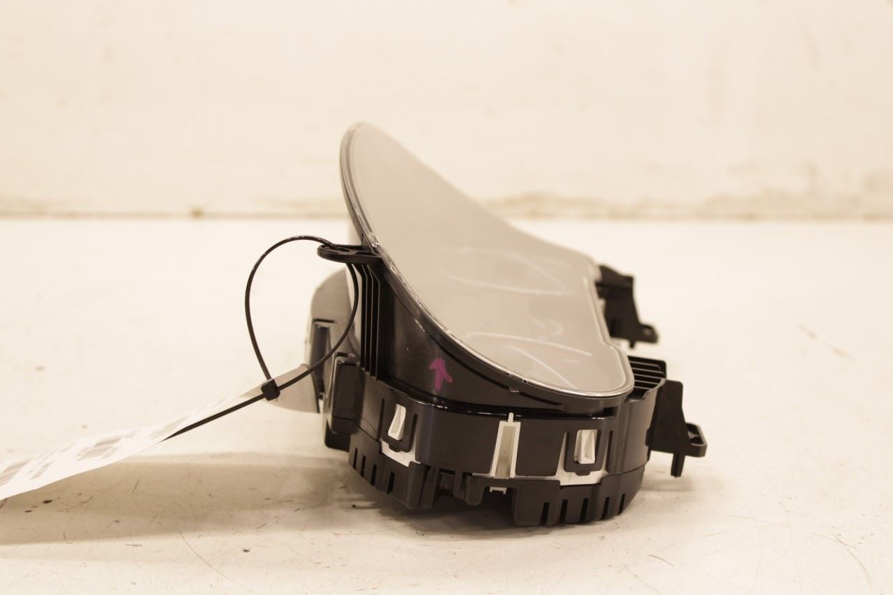 2018-19 Ford EcoSport SE Speedometer Gauge Instrument Cluster 34K Mileage *ReaD* - Alshned Auto Parts