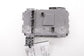 2022-24 Honda Civic Sport 2.0L Cabin Instrument Panel Fuse Relay Junction Block - Alshned Auto Parts