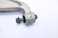 14-23 Infiniti Q50 Luxe RWD Rear Left Suspension Control Arm Upper and Lower Set - Alshned Auto Parts