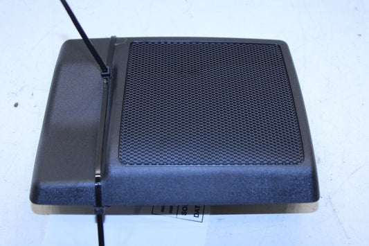 19-20 Ford F150 XL Super Cab Front Windshield Rear View Mirror Trim Cover Panel - Alshned Auto Parts