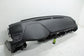 2016-2023 Toyota Tacoma Dashboard Instrument Panel 55301-04080-C0 OEM - Alshned Auto Parts