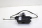 2010-2015 BMW 750I xDrive Emergency Electric Parking Brake Actuator 34436881647 - Alshned Auto Parts