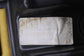 2010 Ford Mustang Premium Conv V6 RWD Rear 2nd Row Seat Upper and Lower Cushion15