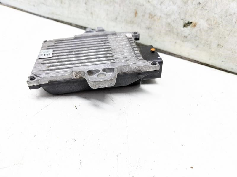 2019-2024 Nissan Altima VTC Variable Timing Control Module 237F0-5NA1A OEM - Alshned Auto Parts