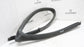 15-25 Ford F150 Crew Cab Rear Right Door Window Run Channel FL34-1625766-AX OEM - Alshned Auto Parts