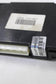 2020 Nissan Pathfinder Air Conditioner Control Amplifier 27760-9PR0C OEM7