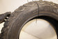 Tire BFGoodrich All-Terrain T/A LT275/60R20 119/116S Pair R74222 - Alshned Auto Parts