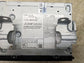 2018-2019 Honda CR-V Mitsubishi Audio Radio Receiver 39101-TLA-A32-M1 OEM15