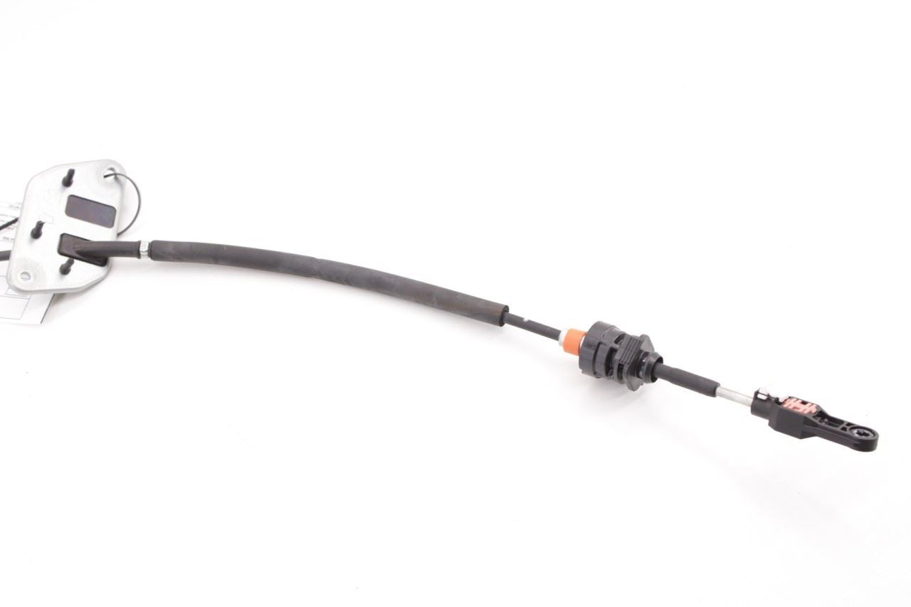 16-23 Mazda CX-9 Grand Touring Auto Transmission Gear Shift Lever Control Cable - Alshned Auto Parts