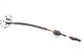 16-23 Mazda CX-9 Grand Touring Auto Transmission Gear Shift Lever Control Cable - Alshned Auto Parts