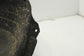 14-16 Porsche Panamera 4 Rear Left Wheelhouse Liner Splash Shield 970-504-133-03 - Alshned Auto Parts