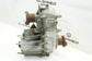 2012-2016 Jeep Wrangler 3.6L 4WD AT Transfer Case 52123497AA OEM - Alshned Auto Parts
