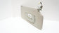 2002-06 Toyota Camry Front Right Sun Visor w/ Illuminated Mirror 74310-AA200-B1 - Alshned Auto Parts