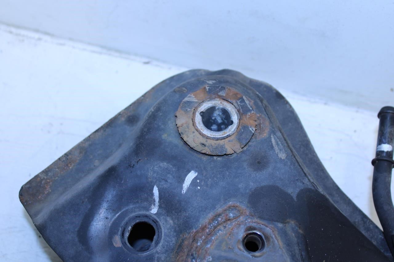 2014-2015 Kia Sorento 3.3L AWD Front Crossmember Subframe 62405-2P300 OEM - Alshned Auto Parts