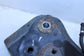 2014-2015 Kia Sorento 3.3L AWD Front Crossmember Subframe 62405-2P300 OEM - Alshned Auto Parts