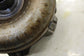 2013-15 BMW 750I xDrive 4.4L Automatic Transmission Torque Converter 24407544926 - Alshned Auto Parts