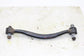 15-22 Jeep Grand Cherokee 4WD Rear LH Suspension Control Arm Set of 3 52124811AG - Alshned Auto Parts