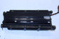 2010-16 Porsche Panamera 4 3.6L Rear 2nd Row Center Console Storage Compartment - Alshned Auto Parts