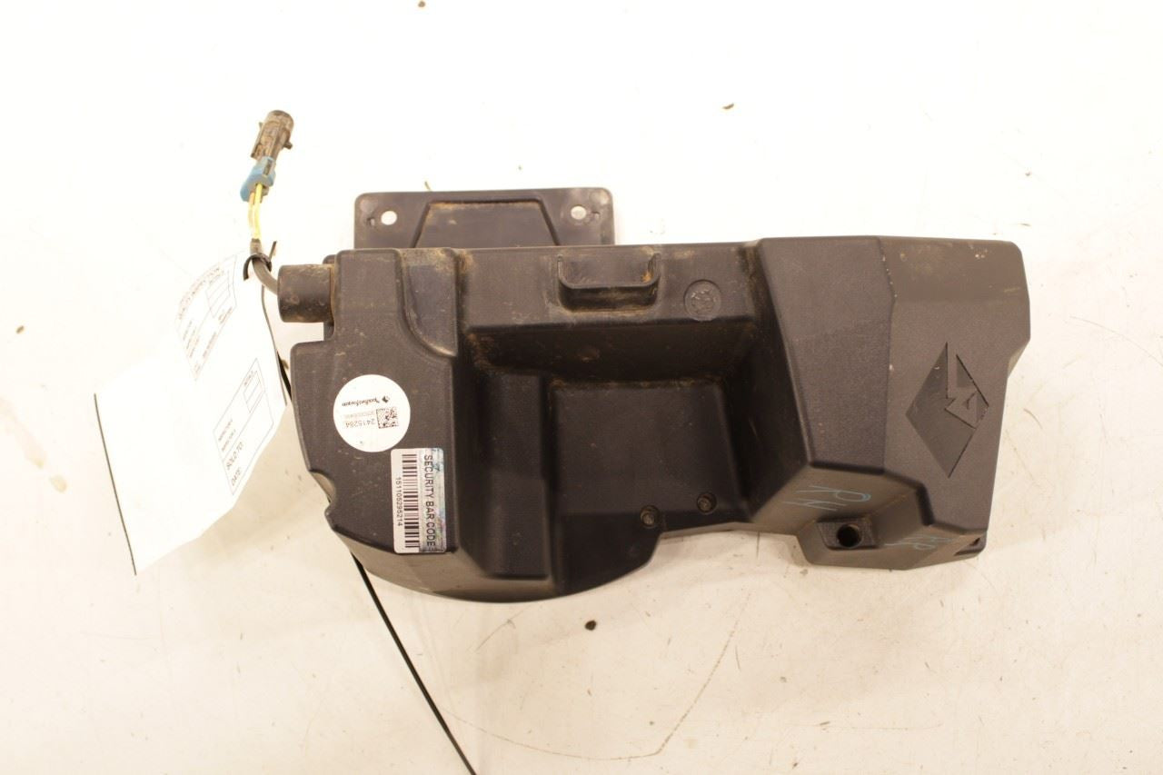 2024-25 Polaris RZR XP 1000 Ultimate Rear Right Passenger Side Speaker Assembly - Alshned Auto Parts