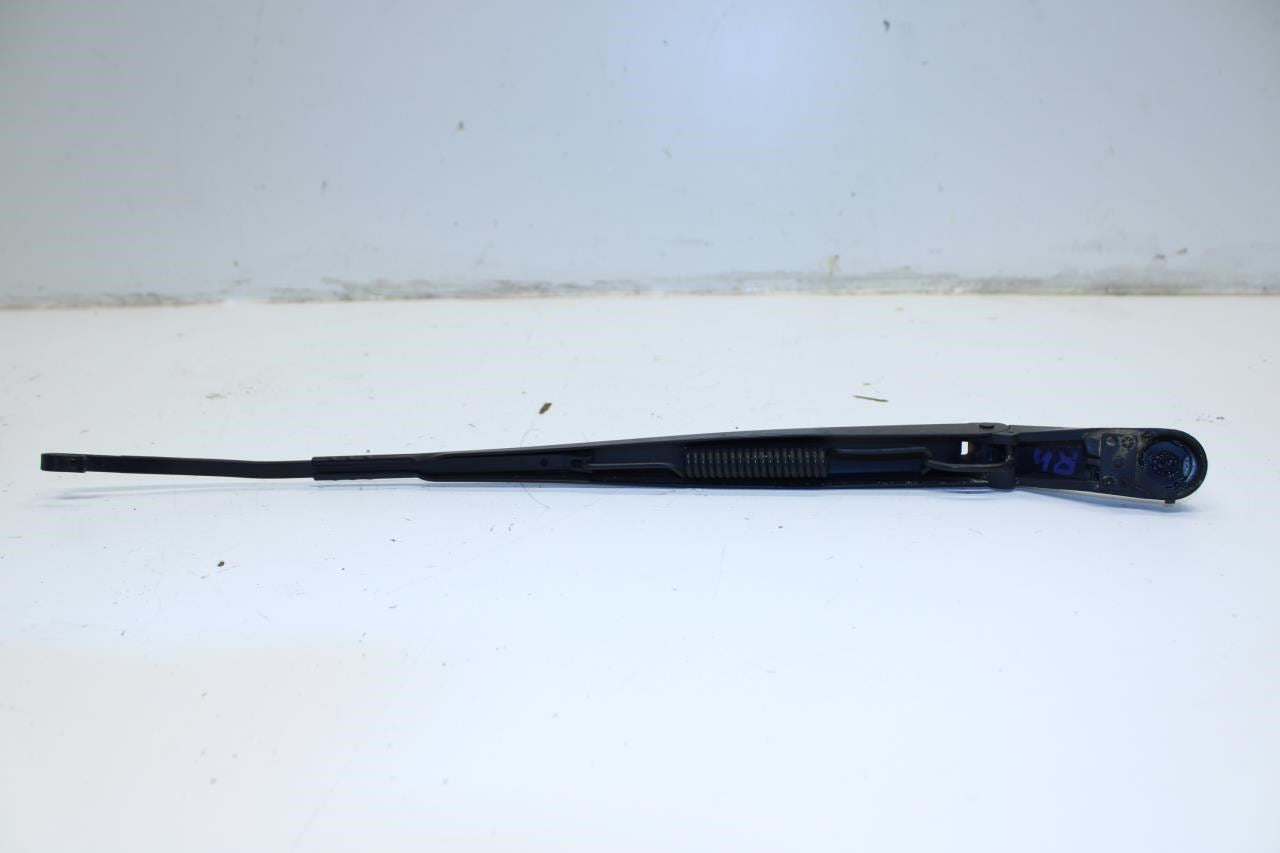 15-2020 Ford F150 XL Front Left and Right Windshield Wiper Arm FL3Z-17527-A OEM - Alshned Auto Parts