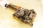 2017-23 GMC Acadia SLT-1 3.6L Engine Oil Pump Assy w/ Oil Suction Pipe 12741263 - Alshned Auto Parts