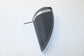 12-15 Mercedes-Benz ML350 Harman Front Right Door Tweeter Speaker w Cover *ReaD* - Alshned Auto Parts