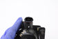 2014-2022 Jeep Grand Cherokee Limited Front Right Side Fog Light Lamp w/ Cover5