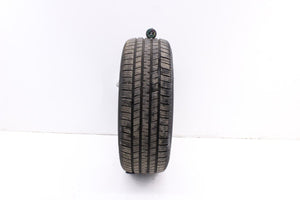 2024 Tire Kenda Kenetica Touring A/S 235/60R17 102T R79809