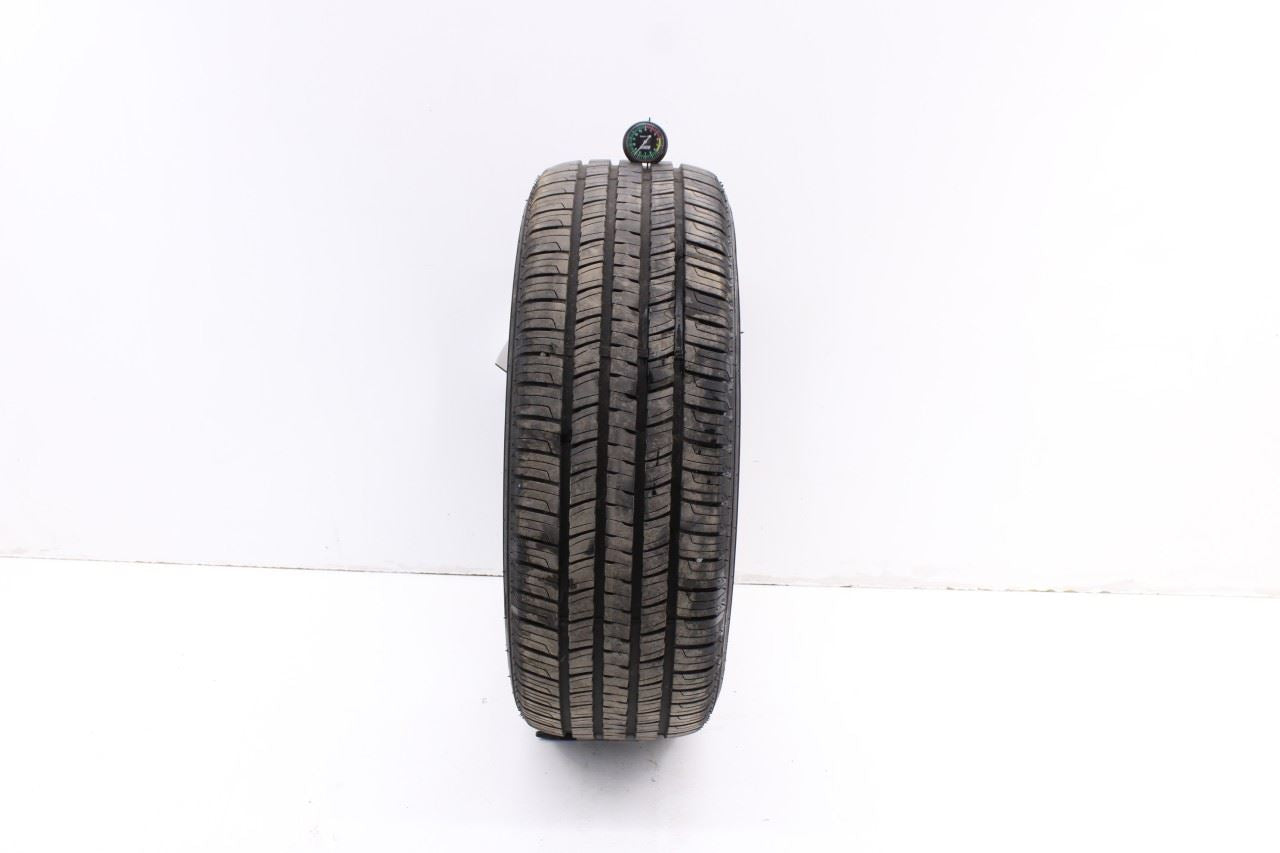 2024 Tire Kenda Kenetica Touring A/S 235/60R17 102T R79809 - Alshned Auto Parts