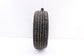 2024 Tire Kenda Kenetica Touring A/S 235/60R17 102T R79809 - Alshned Auto Parts