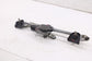 2014-2020 Infiniti QX60 Front Windshield Wiper Transmission Linkage w/ Motor OEM2
