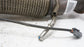 2021-2023 Hyundai Santa Fe 2.5L Front Exhaust System Pipe 28610-S2350 OEM - Alshned Auto Parts