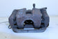 2014-20 Nissan Rogue SV Rear Right Passenger Side Brake Disc Caliper 44001-3NF0A - Alshned Auto Parts