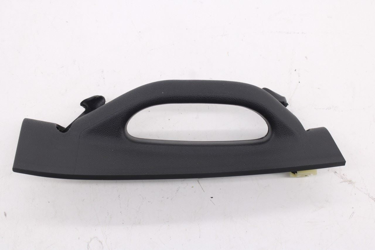 2012-20 Dodge Grand Caravan GT Right Upper B-Pillar Interior Molding ZR26DX9AF2