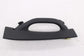 2012-20 Dodge Grand Caravan GT Right Upper B-Pillar Interior Molding ZR26DX9AF2