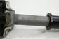 2020-25 Ford Explorer Steering Column Intermediate Upper Shaft L1MC-3E751-AH OEM - Alshned Auto Parts
