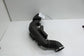 20-24 Subaru Legacy 2.5L Engine Air Cleaner Intake Duct Tube Hose 14456AA56A OEM - Alshned Auto Parts