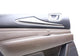 2016-2020 Infiniti QX60 Rear Left Driver Door Trim Panel 829A1-9NF0C OEM - Alshned Auto Parts