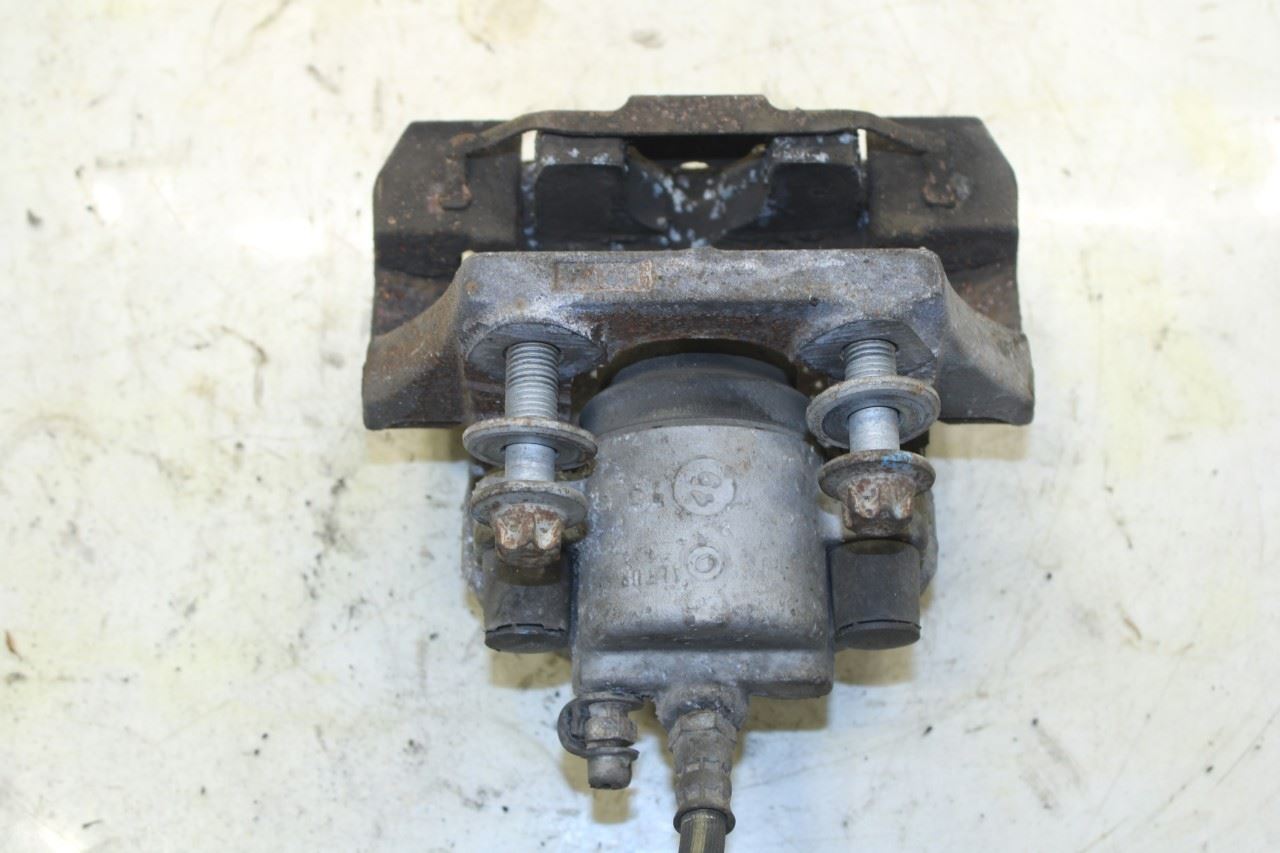2007-18 BMW X5 xDrive35i Rear Right and Left Side Brake Disc Caliper 34216776788 - Alshned Auto Parts