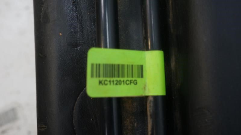 2018-2025 Jeep Wrangler 4 Door 3.6L Fuel Gas Tank 21.5 US Gallons 68414680AA OEM - Alshned Auto Parts