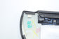 2015-2019 Nissan Murano Platinum Rear Right Side Door Trim Panel 82900-5AA2D OEM - Alshned Auto Parts