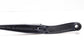 2015-2018 Jeep Renegade Front Left & Right Wiper Arm 68256581AA OEM - Alshned Auto Parts